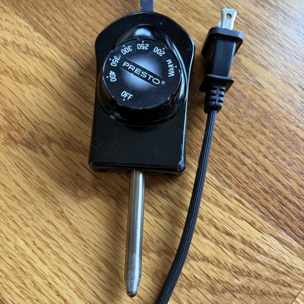 Presto oem original